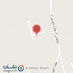 عکس مغازه آقای شهرکی