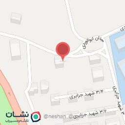 عکس دیلی مارکت 