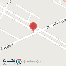 عکس جلوبندی سلمان