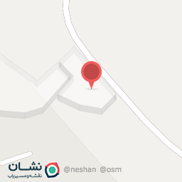 عکس اداره محیط زیست پلدختر