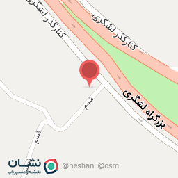 عکس مدرن سازه