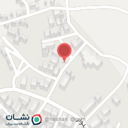 عکس دبیرستان پسرانه باقرفانی