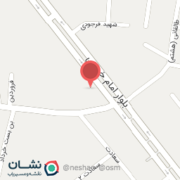 عکس کافه سنتی شب نشین