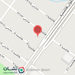 عکس گروه تشریفات کارلو