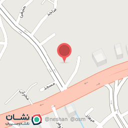 عکس شارون بوتیک