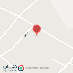 عکس مسجد رسول اکرم