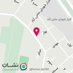 عکس تاپ سرویس اراد