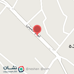 عکس هایپر مارکت پاندا