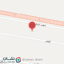 عکس کافه رستوران آژمان