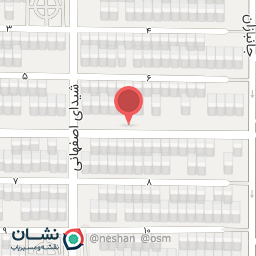 عکس خشکبار کرمی