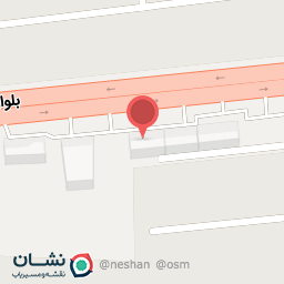 عکس فروشگاه اسپیدلایف