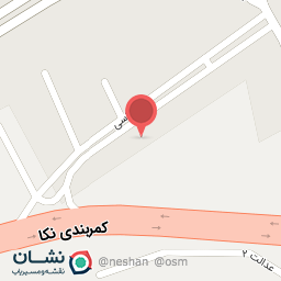 عکس باتری سازی مرتضی عبدالله پور