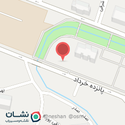 عکس کتابخانه عمومی