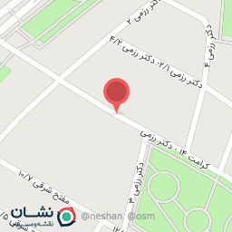 عکس پوشاک سوئینگ 