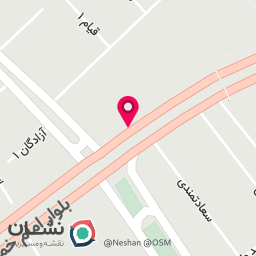 عکس هایپر شیرینی پدیده طلایی
