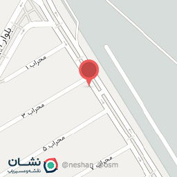 عکس فروشگاه پارس سوار