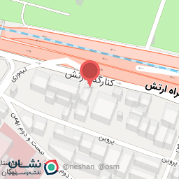 عکس ابزار مهدی