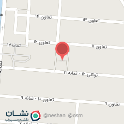 عکس بوستان زنبق