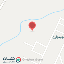 عکس مسجد علی بن موسی الرضا (ع)