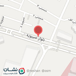 عکس فست فود دایی جواد