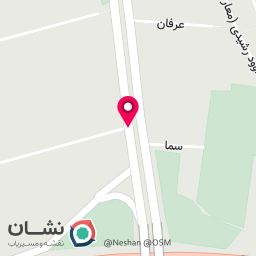 عکس شرکت گیتی نگاره نیلگون