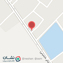 عکس تحریر و فانتزی جورچین