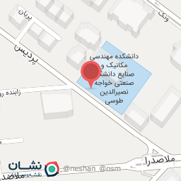 عکس دکتر غلامرضا سیف