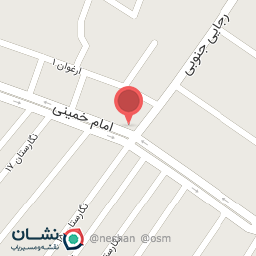 عکس لوازم یدکی حسینی