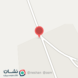 عکس خوراک دام وطیور 