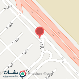 عکس صافکاری میلاد 