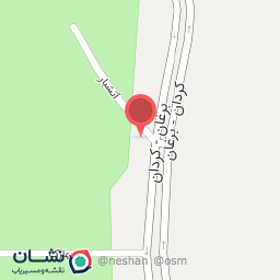 عکس املاک سنگ سو