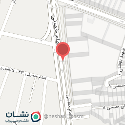 عکس تولیددارو