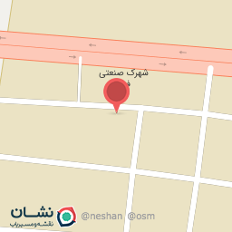 عکس کابینت آماده تهران