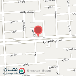 عکس ایران اسپرت