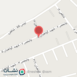 عکس سوپری ابولفضل