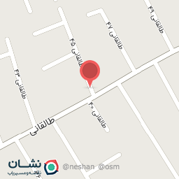 عکس مشاور املاک فرازی