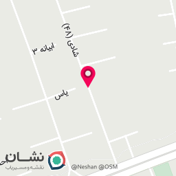 عکس مبل آقای میز