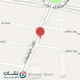 عکس دفتر اسناد رسمی۴۴۵