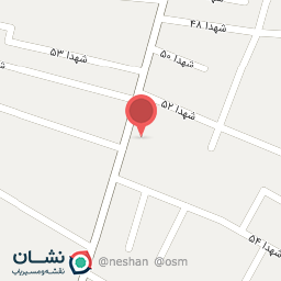 عکس فست فود پردیس