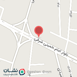 عکس خانه پلاستیک و یکبار مصرف