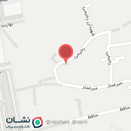 عکس کافه بلومن