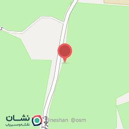 عکس خودرو شصت