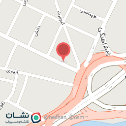 عکس کافه رستوران 777