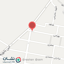 عکس موبایل رنگ آمیز