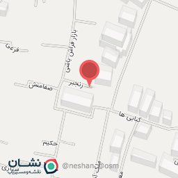 عکس فرش شهرابی 