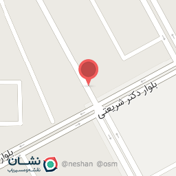 عکس دفتر خدمات اینترنتی و نرم افزاری ماتیسا