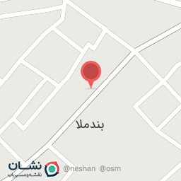 عکس سوپر مارکت دانیال