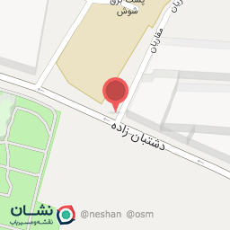 عکس بیمه ایران