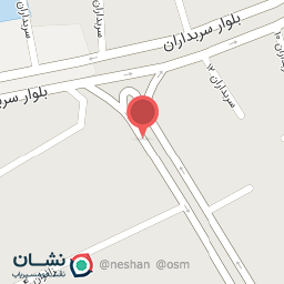 عکس پخش پیچ ومهره جواد ایزی 