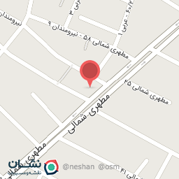 عکس سرویس بهداشتی 